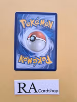 Hisuian Zoroark Reverse Holo Rare 076/196 Lost Origin Pokemon