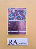Sableye Reverse Holo Rare 070/196 Lost Origin Pokemon