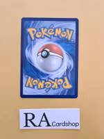 Windup Arm Reverse Holo Uncommon 170/196 Lost Origin Pokemon