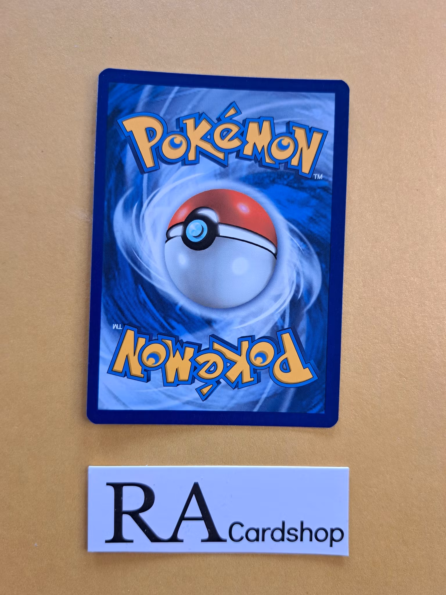 Zygarde Reverse Holo Rare 118/203 Evolving Skies Pokemon