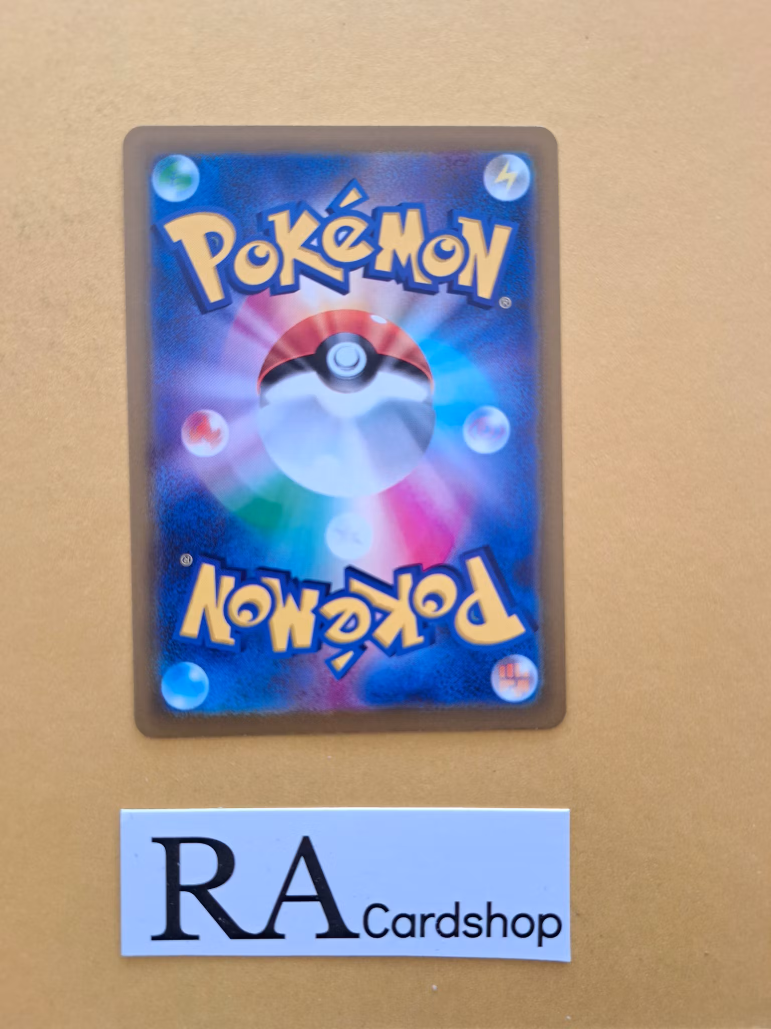 Lost Vacuum Reverse Holo 144/172 VSTAR Universe s12a Pokemon