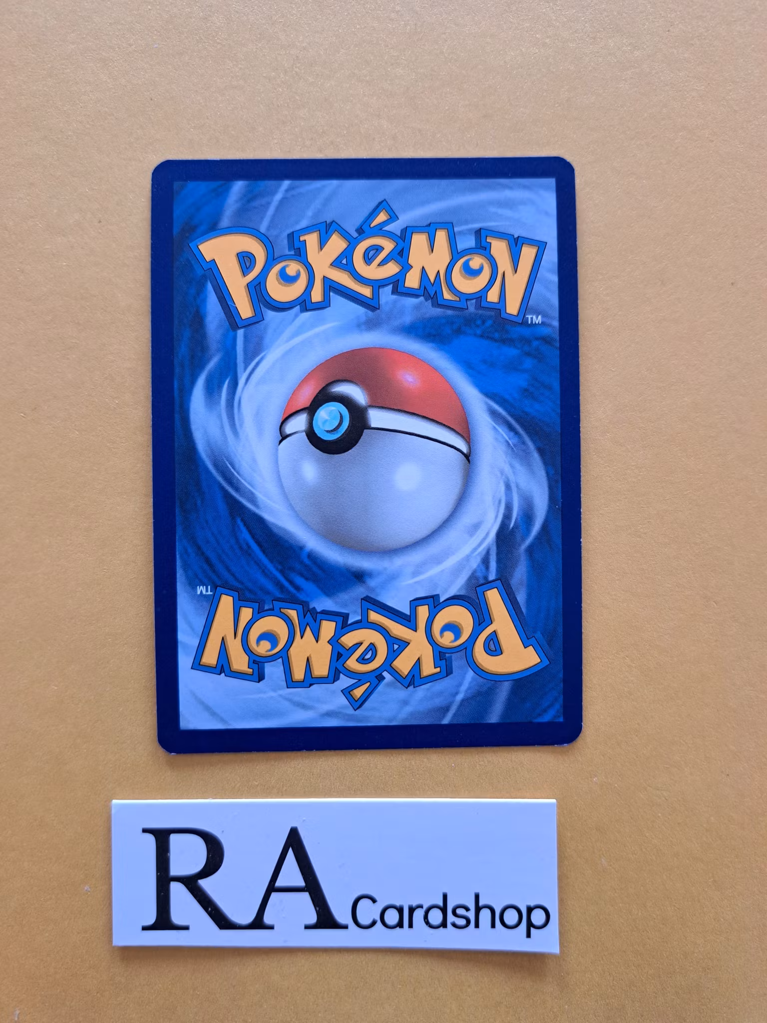 Cherubi Reverse Holo Common 012/172 Brilliant Stars Pokemon