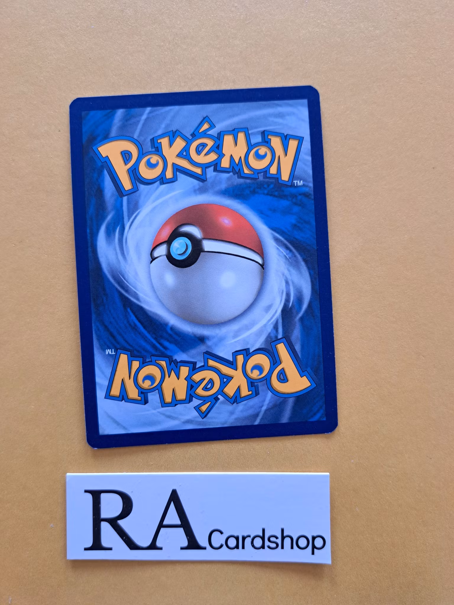 Exeggutor Reverse Holo Uncommon 002/172 Brilliant Stars Pokemon