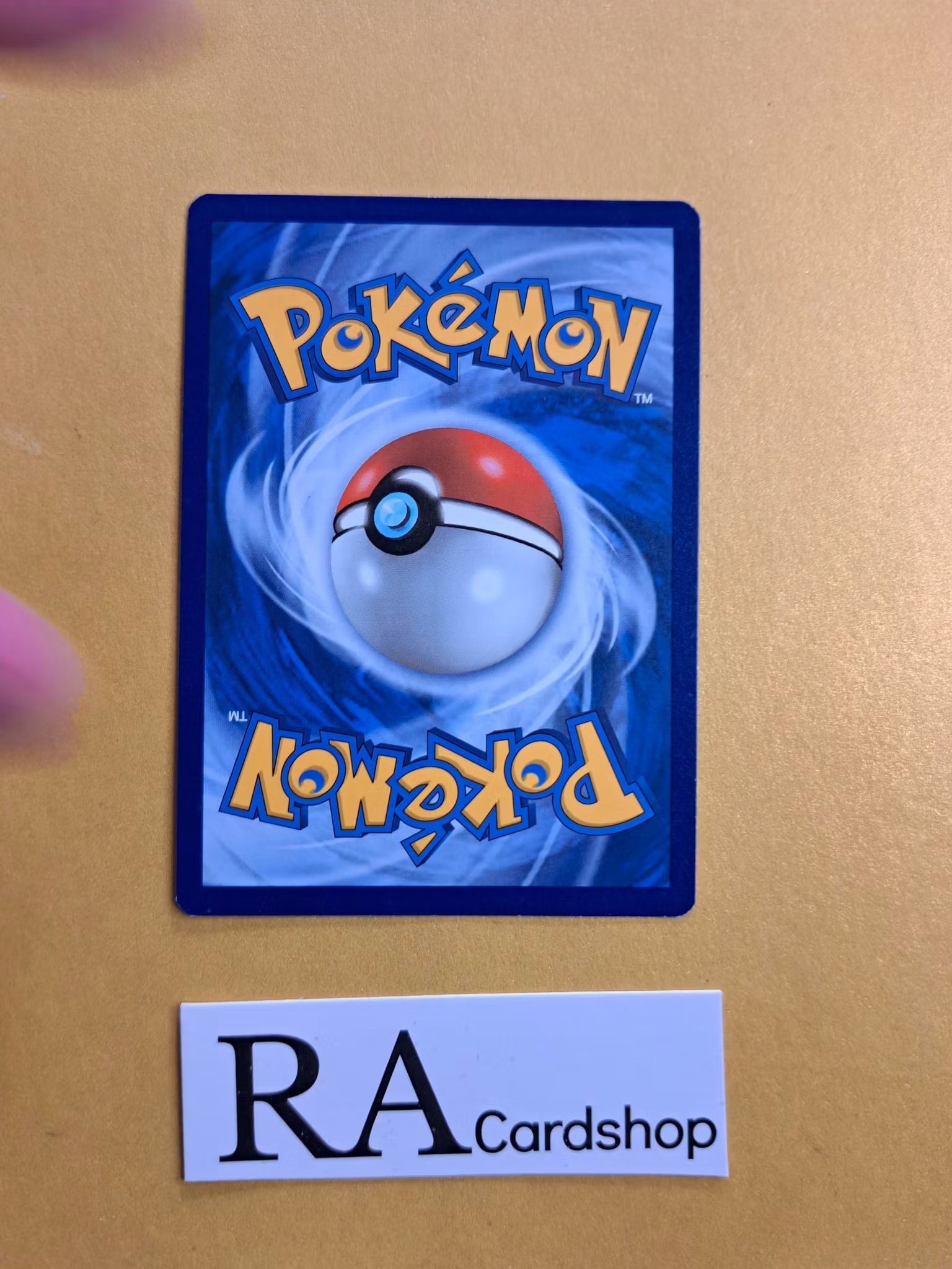 Wormadam Reverse Holo Rare 010/172 Brilliant Stars Pokemon