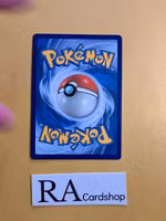 Wormadam Reverse Holo Rare 010/172 Brilliant Stars Pokemon