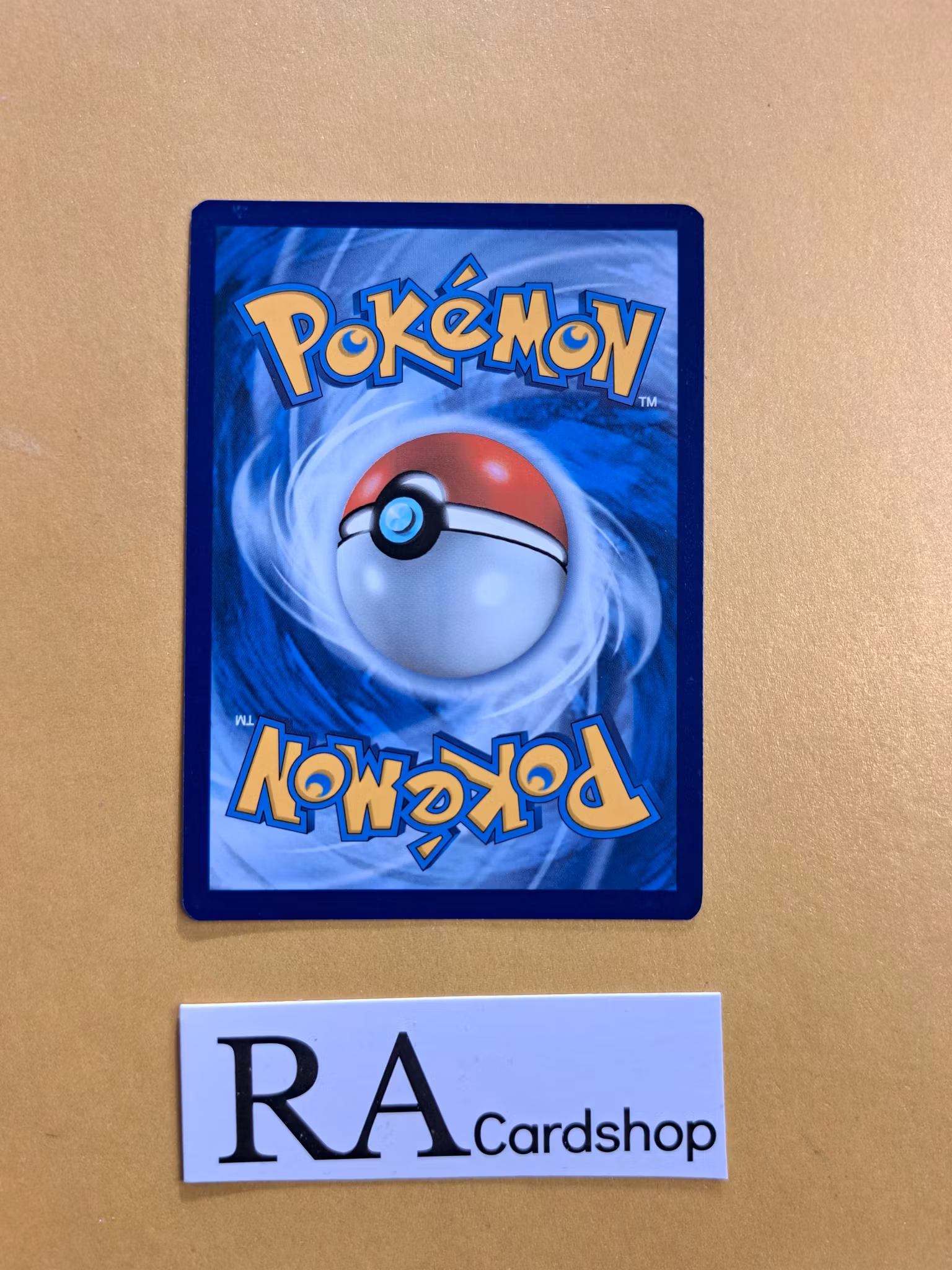 Burmy Reverse Holo Common 009/172 Brilliant Stars Pokemon