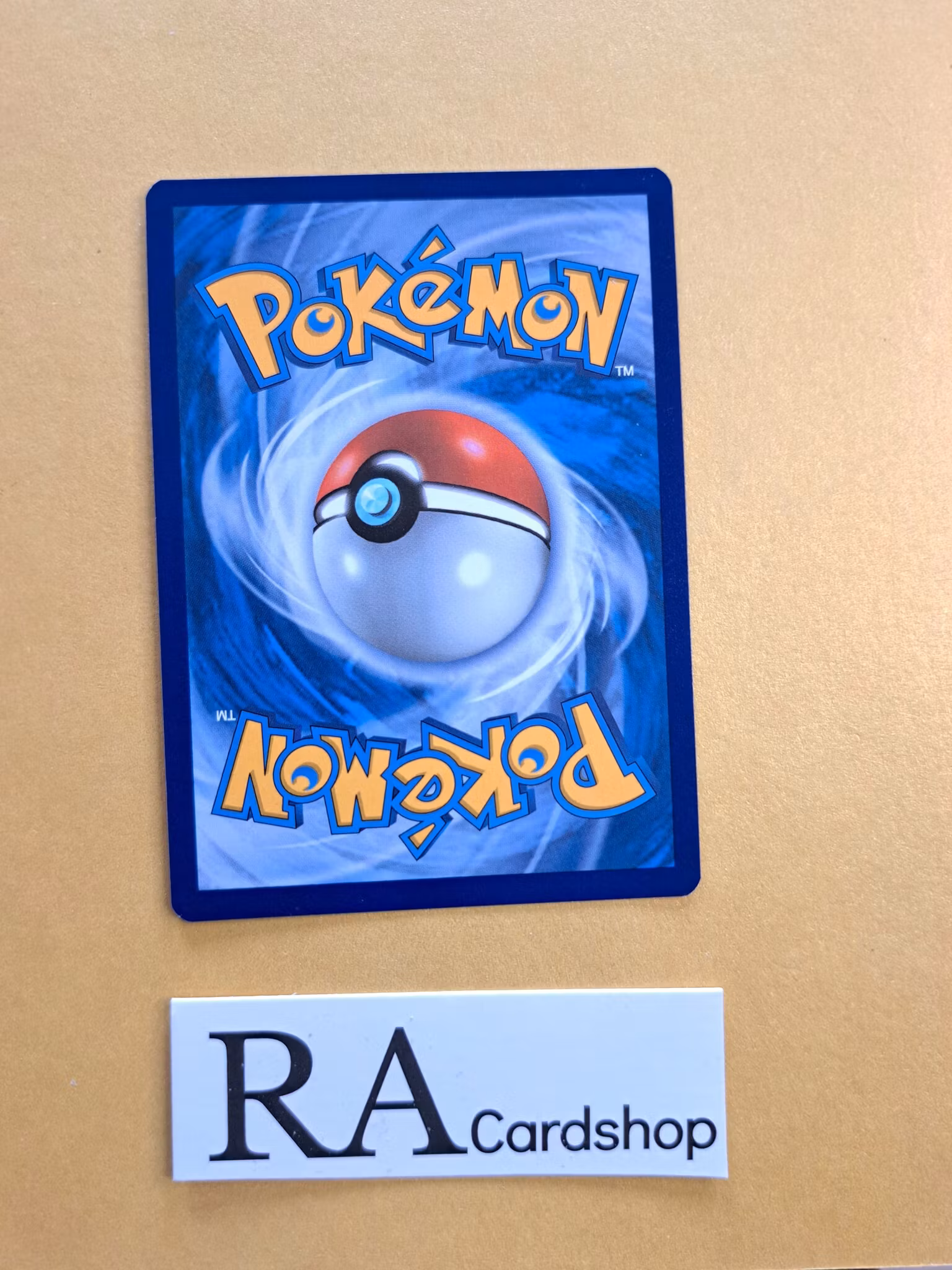 Prinplup Reverse Holo Uncommon 036/172 Brilliant Stars Pokemon