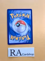 Eiscue Reverse Holo Rare 044/172 Brilliant Stars Pokemon