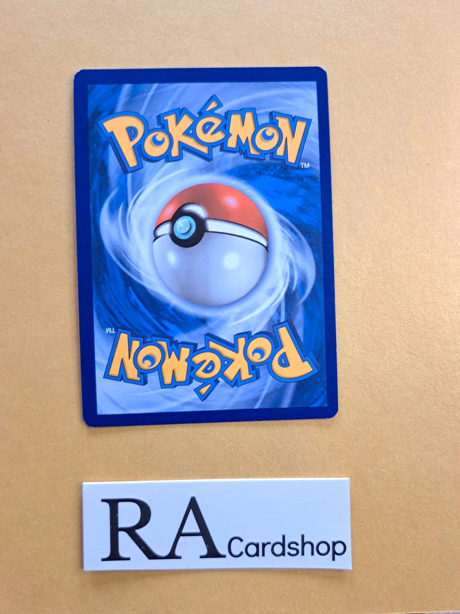 Snorunt Reverse Holo Common 034/172 Brilliant Stars Pokemon