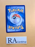 Snorunt Reverse Holo Common 034/172 Brilliant Stars Pokemon