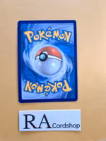 Floatzel Reverse Holo Uncommon 039/172 Brilliant Stars Pokemon