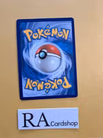 Professors Research Reverse Holo Rare 147/172 Brilliant Stars Pokemon