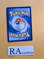 Marnies Pride Reverse Holo Uncommon 145/172 Brilliant Stars Pokemon