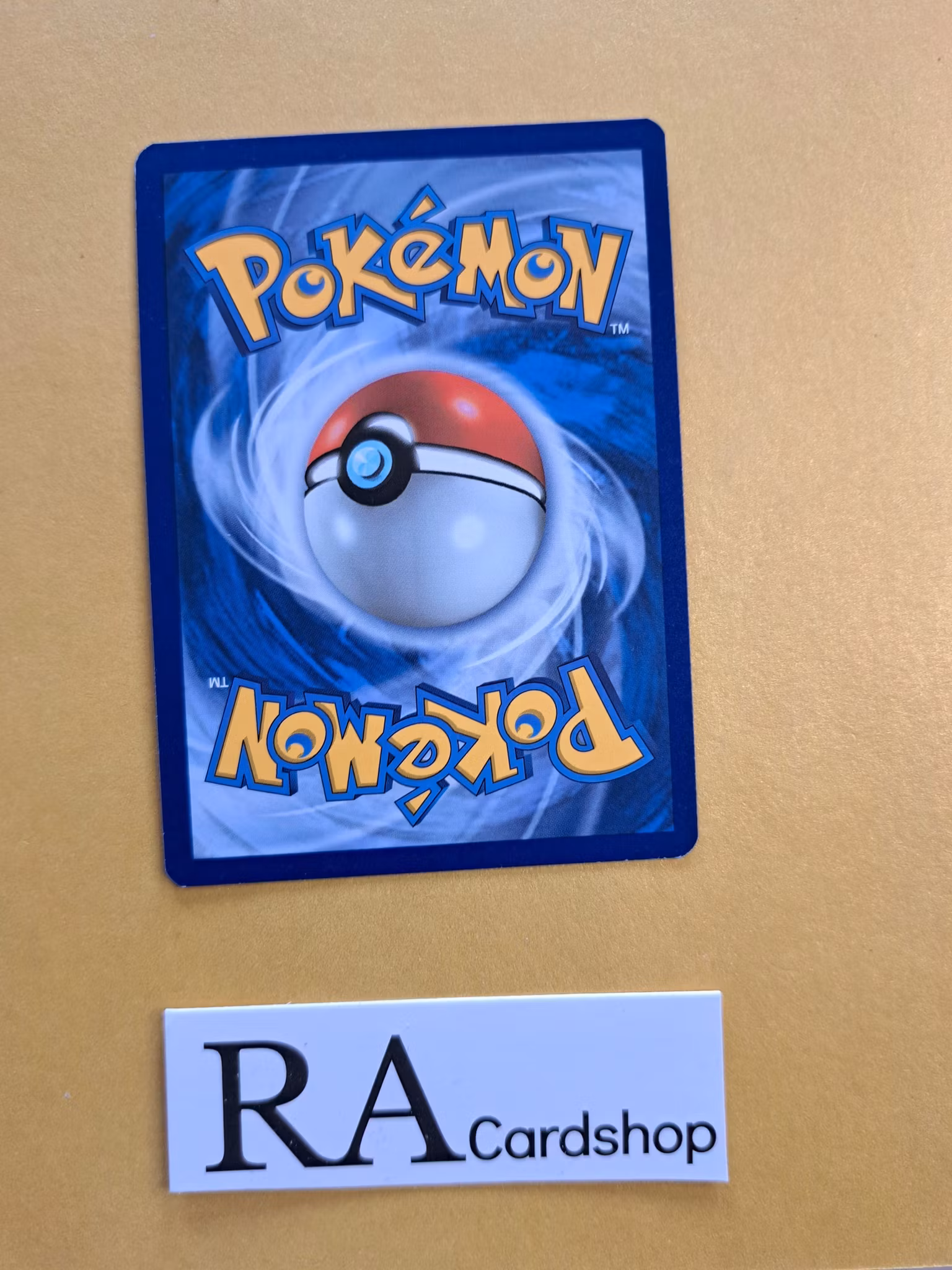 Friends of Galar Reverse Holo Uncommon 140/172 Brilliant Stars Pokemon