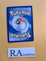 Friends of Galar Reverse Holo Uncommon 140/172 Brilliant Stars Pokemon