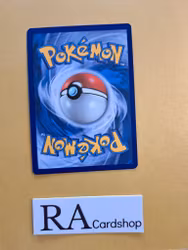 Friends of Galar Reverse Holo Uncommon 140/172 Brilliant Stars Pokemon