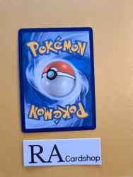 Bosss Orders Reverse Holo Rare 132/172 Brilliant Stars Pokemon