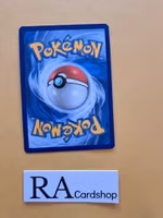 Moltres Reverse Holo Rare 021/172 Brilliant Stars Pokemon