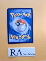 Duskull Reverse Holo Common 060/172 Brilliant Stars Pokemon