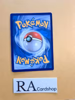 Alcremie Reverse Holo Rare 071/172 Brilliant Stars Pokemon