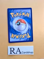 Dedenne Reverse Holo Common 067/172 Brilliant Stars Pokemon