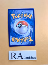 Milcery Reverse Holo Common 070/172 Brilliant Stars Pokemon