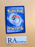 Chimecho Reverse Holo Common 063/172 Brilliant Stars Pokemon