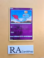 Chimecho Reverse Holo Common 063/172 Brilliant Stars Pokemon