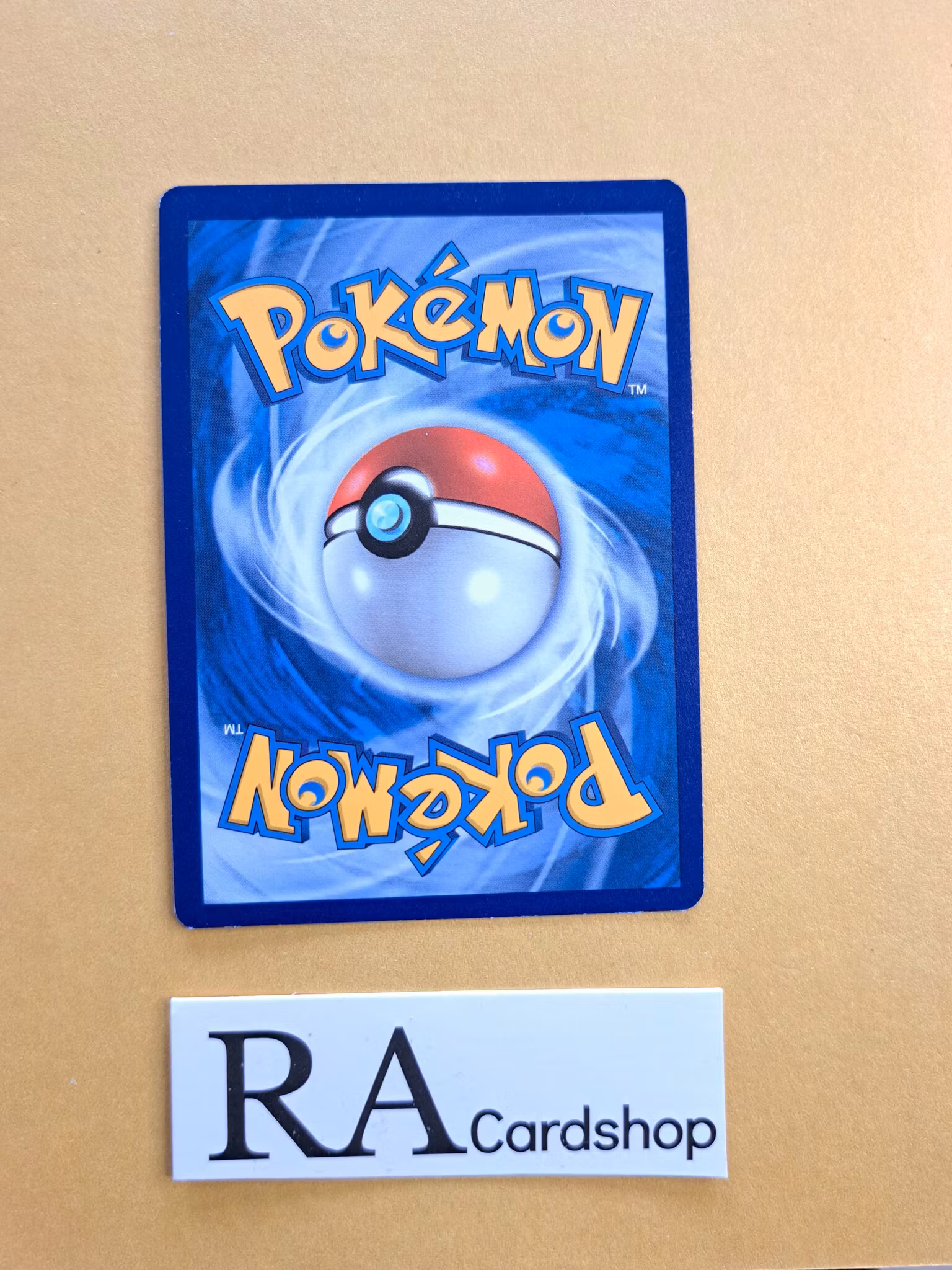 Probopass Reverse Holo Uncommon 099/172 Brilliant Stars Pokemon