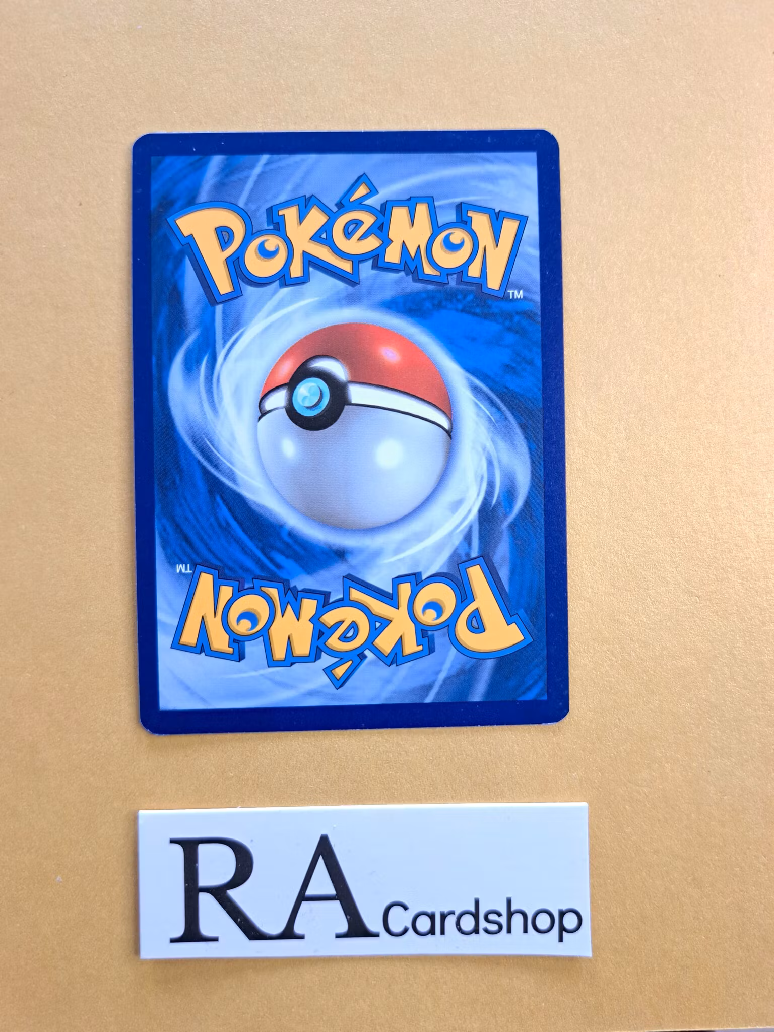 Klinklang Reverse Holo Rare 104/172 Brilliant Stars Pokemon