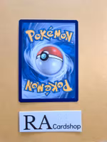 Muk Reverse Holo Rare 085/172 Brilliant Stars Pokemon