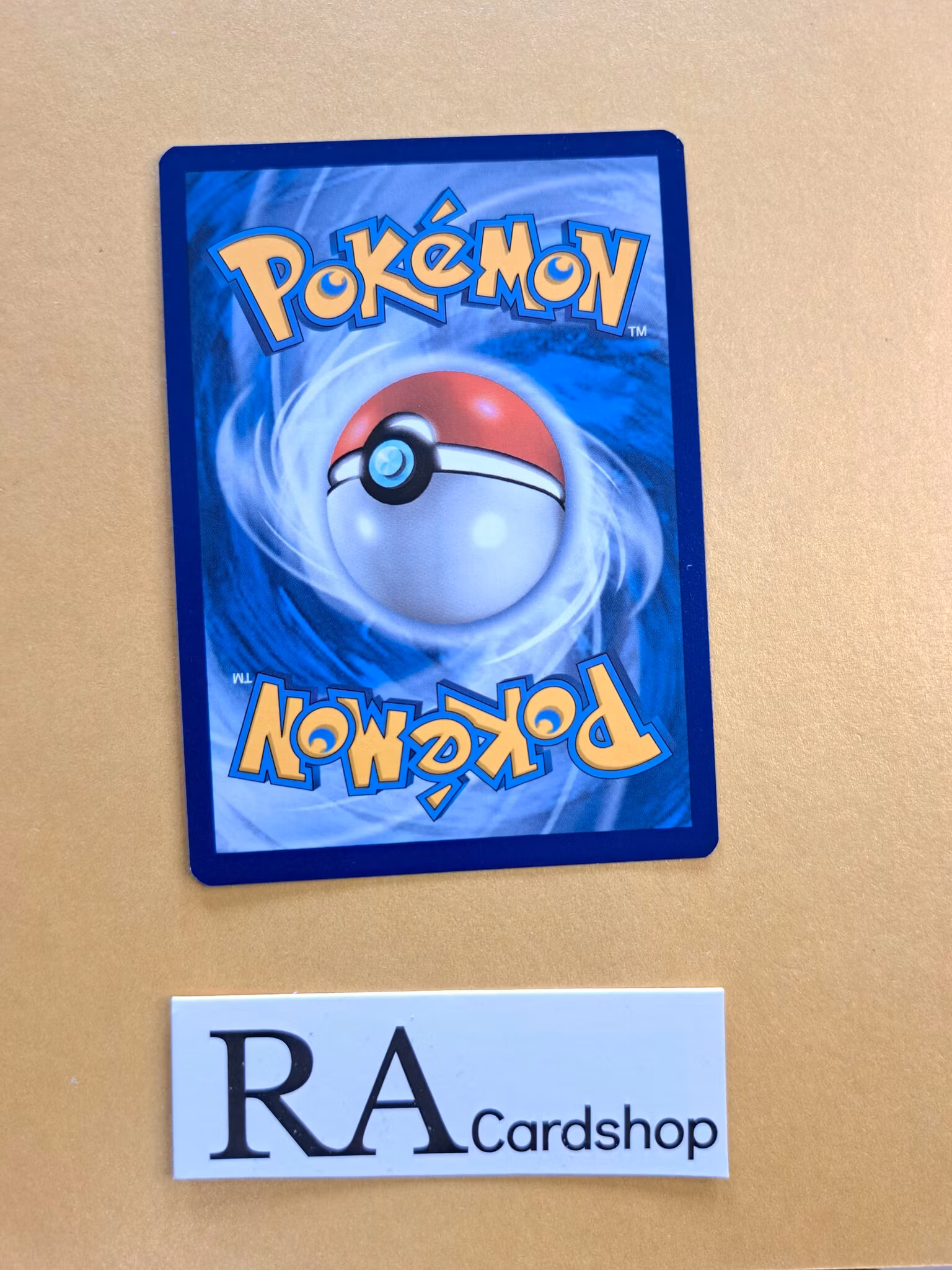 Sneasel Reverse Holo Common 086/172 Brilliant Stars Pokemon