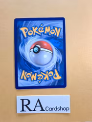 Weavile Reverse Holo Uncommon 087/172 Brilliant Stars Pokemon