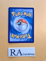 Impidimp Reverse Holo Common 092/172 Brilliant Stars Pokemon