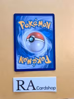 Grimmsnarl Reverse Holo Rare 094/172 Brilliant Stars Pokemon