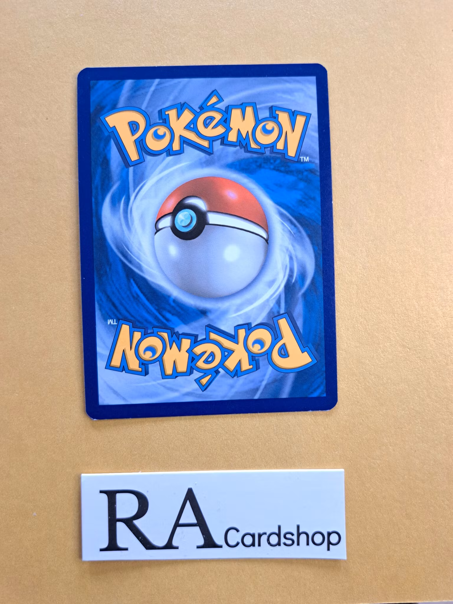 Hawlucha Reverse Holo Common 127/172 Brilliant Stars Pokemon