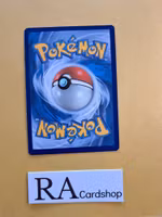 Minccino Reverse Holo Common 124/172 Brilliant Stars Pokemon