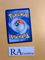 Pachirisu Reverse Holo Uncommon 052/172 Brilliant Stars Pokemon