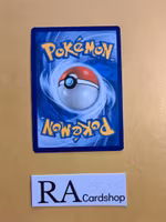 Wormadam Reverse Holo Rare 077/172 Brilliant Stars Pokemon