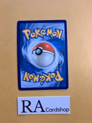 Nosepass Reverse Holo Common 073/172 Brilliant Stars Pokemon