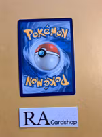 Hitmontop Reverse Holo Uncommon 072/172 Brilliant Stars Pokemon