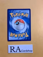 Riolu Reverse Holo Common 078/172 Brilliant Stars Pokemon