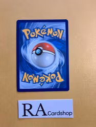 Riolu Reverse Holo Common 078/172 Brilliant Stars Pokemon