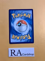 Golurk Reverse Holo Rare 083/172 Brilliant Stars Pokemon