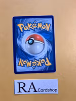 Trapinch Reverse Holo Common 074/172 Brilliant Stars Pokemon