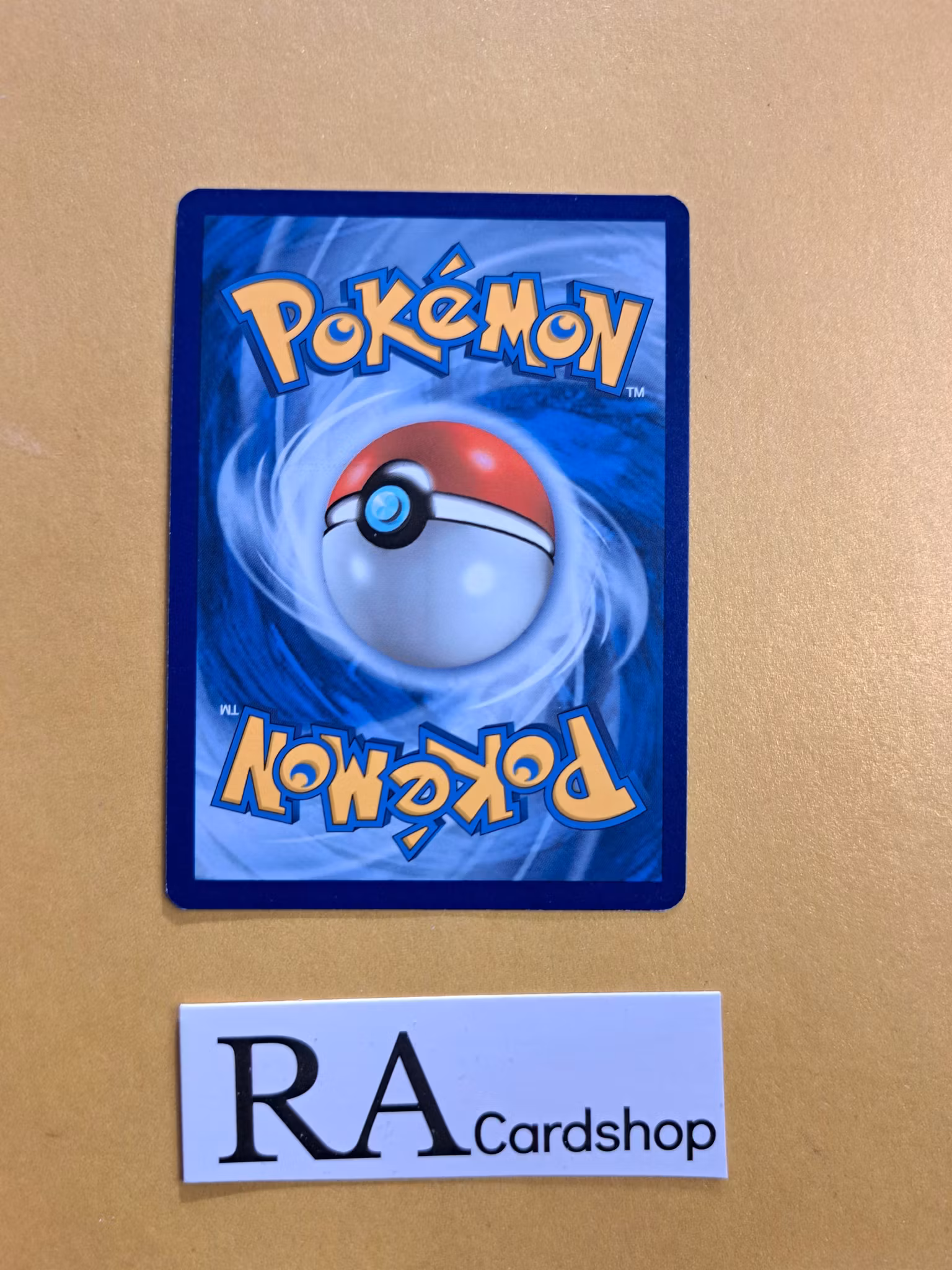 Vibrava Reverse Holo Uncommon 075/172 Brilliant Stars Pokemon