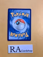 Vibrava Reverse Holo Uncommon 075/172 Brilliant Stars Pokemon