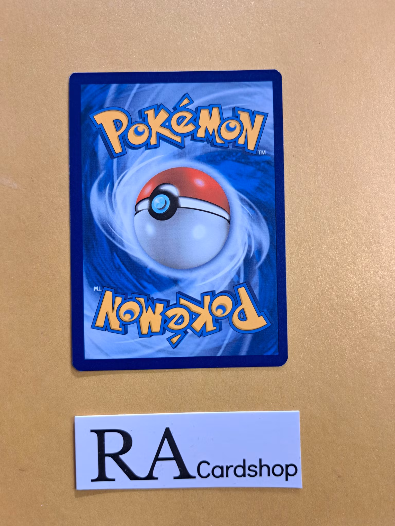 Druddigon Reverse Holo Rare 113/172 Brilliant Stars Pokemon