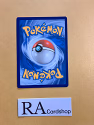 Druddigon Reverse Holo Rare 113/172 Brilliant Stars Pokemon