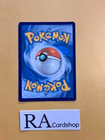 Fraxure Reverse Holo Uncommon 111/172 Brilliant Stars Pokemon